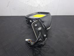 2011 Nissan Elgrand image 3