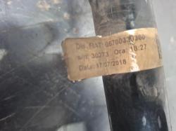 2018 Maserati Levante image 3