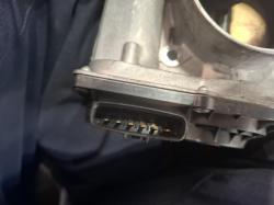 2006 Lexus Is250 image 3