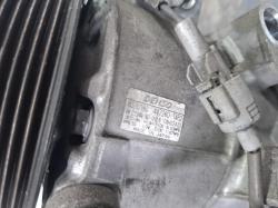 2006 Lexus Is250 image 3