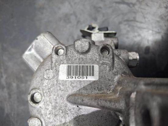 suzuki Swift AZ Jun 2020 A/C COMPRESSOR 