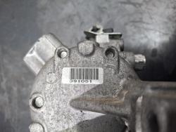 2020 Suzuki Swift AZ image 3