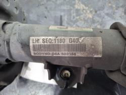 2019 Kia Picanto JA image 3