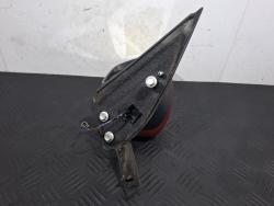 2020 Suzuki Swift AZ image 3