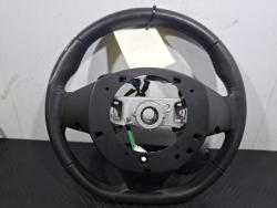 2020 Suzuki Swift AZ image 3