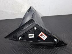 2023 Hyundai I30 image 3