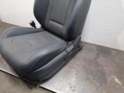 2023 Hyundai I30 image 3