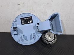 2023 Hyundai I30 image 3