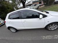 2014 Mazda 2 image 3