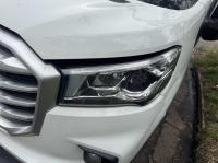 2023 Ldv Deliver 9 image 3