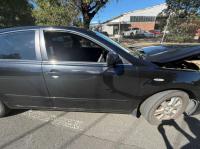 2009 Toyota Camry image 3