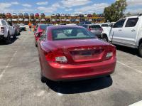 2012 Volvo C70 image 3