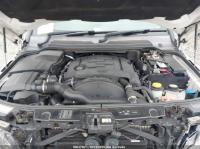 2015 Land Rover Discovery image 3