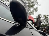 2016 Hyundai Tucson image 3