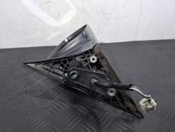 2007 Subaru Outback image 3