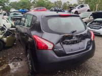 2013 Nissan Pulsar image 3