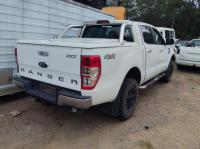 2014 Ford Ranger image 3