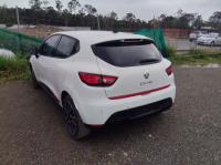 2014 Renault Clio image 3