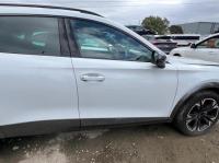 2023 Cupra Formentor image 3