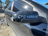 2018 Hyundai Kona OS image 3