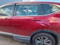 2023 Honda Cr-v RW image 3