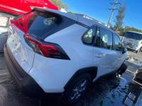 2025 Toyota Rav4 AXAH52R image 3