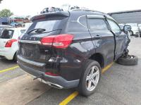 2020 Haval H2 image 3