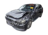 2017 Mazda Cx5 KF MAXX SPORT image 3