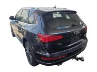 2016 Audi Q5 8R 2.0 TFSI QUATTRO image 3