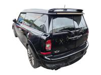 2010 Mini Clubman R55 J WORKS image 3