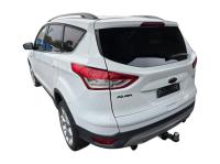 2013 Ford Kuga TF TITANIUM image 3