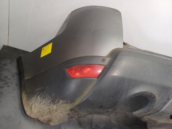 land rover Range Rover Sport 2014 REAR BUMPER 