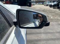 2021 Volkswagen Polo AW image 3