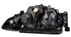 2006 Subaru Forester image 3