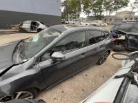 2021 Subaru Impreza G5 image 3