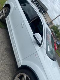 2012 Audi Q7 image 3