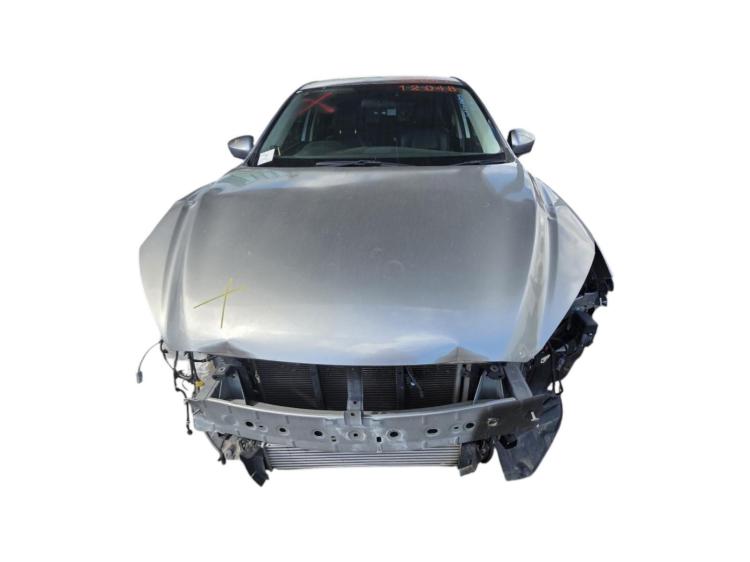 mazda Cx5 KE MAXX SPORT Jun 2014 Parts & Wrecking