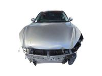 2014 Mazda Cx5 KE MAXX SPORT image 3