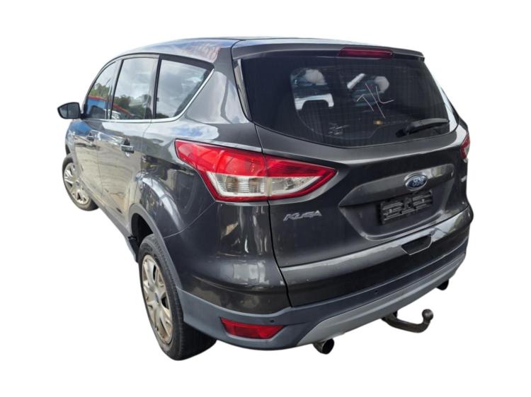 ford Kuga TF AMBIENTE May 2015 Parts & Wrecking