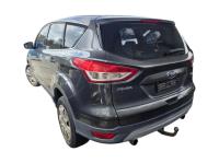 2015 Ford Kuga TF AMBIENTE image 3