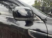 2019 Renault Koleos image 3