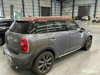 2016 Mini Countryman image 3