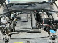 2011 Audi A3 image 3
