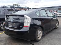 2009 Toyota Prius image 3