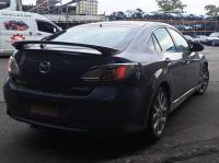 2010 Mazda 6 GH image 3