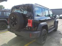 2023 Gwm Tank 300 image 3