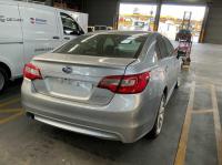 2015 Subaru Liberty BN image 3