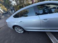 2012 Audi A5 image 3