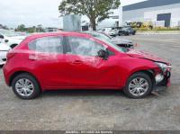 2016 Mazda Mazda2 DJ image 3