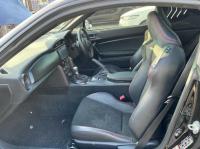 2013 Toyota 86 ZN6 image 3
